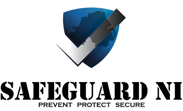 SafeGuarding Northern Ireland